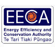 Energy Efficiency and Conservation Authority