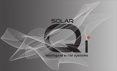 SolarQi - Heating Systems / Hydraulics - German Technology