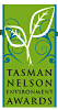 Tasman Nelson Environment Awards